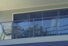 Keynetonaluminium-balustrades-124.jpg; ?>