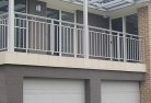 Keynetonaluminium-balustrades-210.jpg; ?>