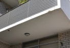 Keynetonaluminium-balustrades-29.jpg; ?>