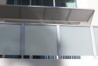 Keynetonaluminium-balustrades-54.jpg; ?>