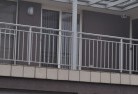Keynetonaluminium-balustrades-56.jpg; ?>