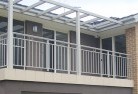 Keynetonaluminium-balustrades-72.jpg; ?>