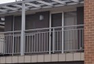 Keynetonaluminium-balustrades-80.jpg; ?>