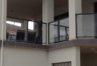 Keynetonaluminium-balustrades-9.jpg; ?>